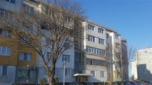 Поморие обяви обществената поръчка за саниране на осем блока
