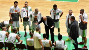 Берое с второ поредно участие в Балканската лига