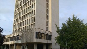 Изработват план за новообразуваните имоти за земите предоставени по параграф