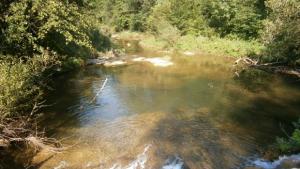 16 август един слънчев летен ден