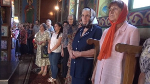 Отличиха кмета на Куклен с орден Св апостол Ерм