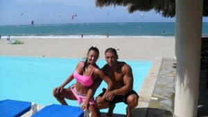 Прокуратурата ще иска постоянен арест за Анита Мейзер