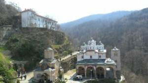 16 август ден на Св Йоаким Осоговски