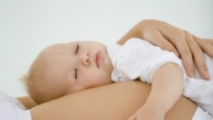 Интересът към общинския фонд инвитро в Сливен расте