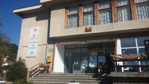 Фестивал на кромид лука обмислят в с Сапарево