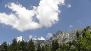 Закриват поредното обезлюдяло село в Родопите