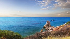 Тайната която крие Средиземно море