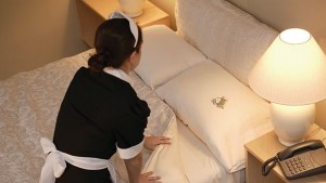 Български олимпиец на разпит в полицията след обвинения на камериерки