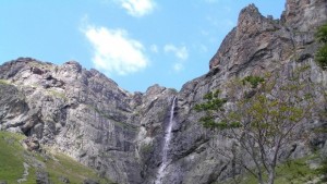 С кампанията Яко е да си еко отбелязваме 25 години