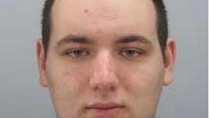 Полицията издирва 26 годишен мъж от Ямбол