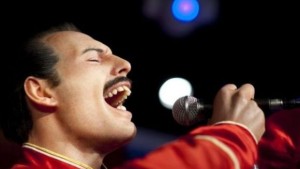 Музикантът който промени световната сцена