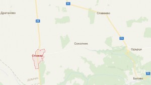 Село Стожер е заплашено от безводие