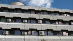 Публично обсъждане на плана за финансово оздравяване на Община Дупница