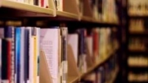 В Северноцентралното държавно предприятие подхващат дарителски акции