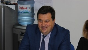 Спешна среща на институциите заради влошеното качество на водата в