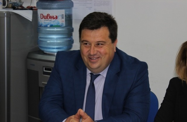 Спешна среща на институциите заради влошеното качество на водата в Трявна