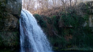 Прогноза за времето в сряда 17 август