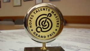 Приемат заявки за конкурса Надежди таланти майстори до 30 август