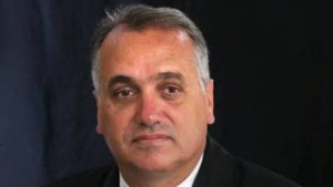 Четиридесето издание на Международния фестивал Дни на камерната музика