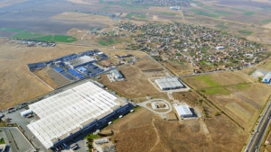 Инвеститор открива нови 110 работни места в Тракия икономическа зона