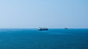 Швейцария ще признава правоспособността на българските моряци