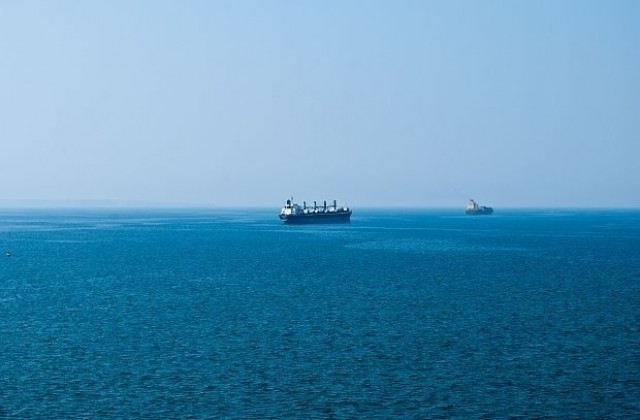 Швейцария ще признава правоспособността на българските моряци