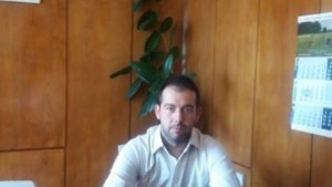 Намаляват желаещите да добиват дървесина от корен