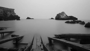 Вижте наградените фотографии в конкурса на Тюленово артфест