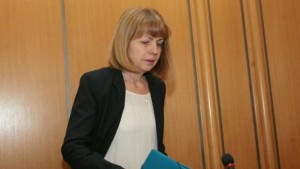 Пуснат нови 70 автобуса в столицата