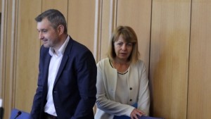 Столичната община инвестира 20 млн лева в училища и детски