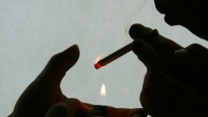 С колко съкращават живота ни вредните навици