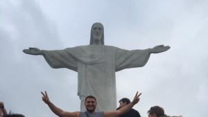 Милослав Методиев за спортистите ни в Рио Моля отдайте им