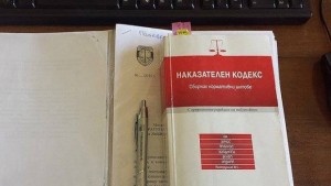 Прокуратурата разследва убийството в Самара2