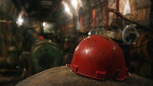 В деня на св Иван Рилски празнуват миньорите и геолозите