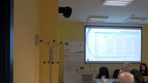 516 млн лева са договорените средства в Старозагорско за новия