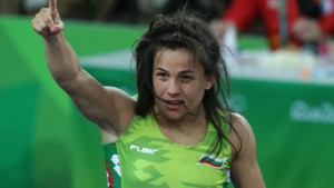 Изповедта на Ели Янкова и откъде дойде напрежението