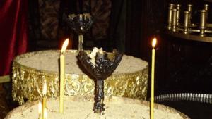 Църквата отбелязва Успение на Св Йоан Рилски