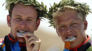 Загиналият в Рио германски треньор спаси 4 души