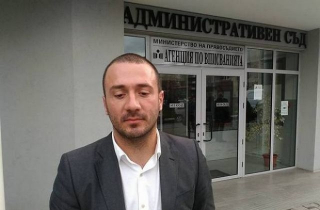 ОИК- Дупница готви избори в с. Дяково, с нов председател