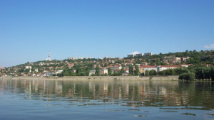 Международният детски фестивал Речни ноти започва в Тутракан