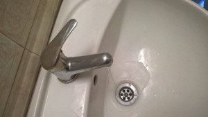 Къде във Варна няма да има вода днес