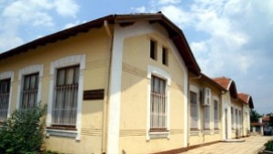 Млади оперни таланти се представят в каварненския фестивал Страваганца