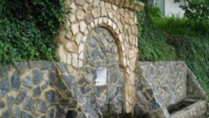 Водата в 10 изворни чешми в Стралджанско е негодна за