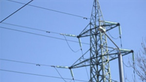 Правят профилактика на трафопостове които захранват учебни заведения