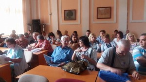 Град Кюстендил добавя нови територии чрез новия Общ устройствен план