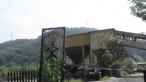 Добивът на полезни изкопаеми у нас се е повишил рекордно