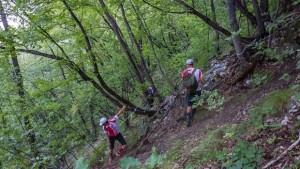 Четвъртото издание на Персенк Ултра с още повече предизвикателства