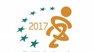 Комисия ще оценява кандидатурата на Стара Загора за Европейски град