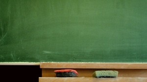 Търсят 19 учители в Шуменско