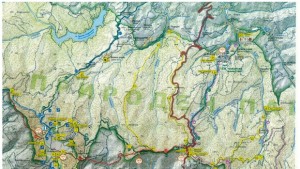 И тази година стотици българи ще изминат пътя на опълченците